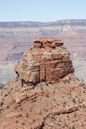 Grand Canyon Trip 2010 275
